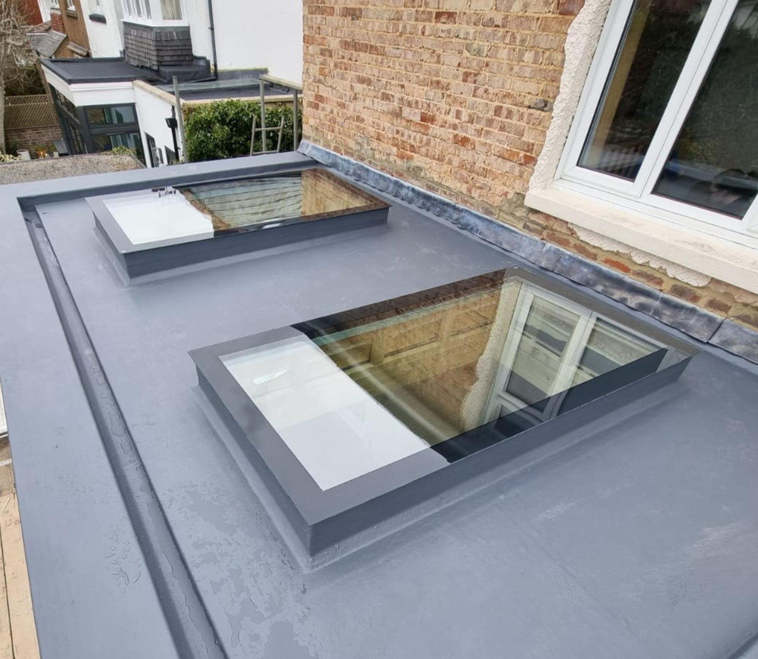 Skylight