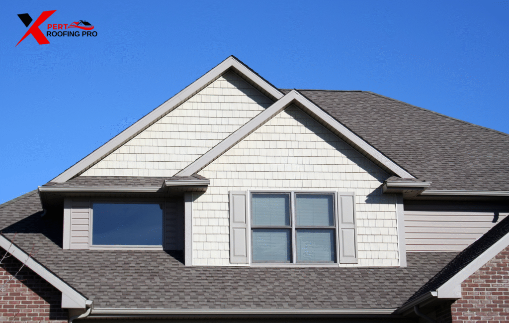 roofing company in wilton ct