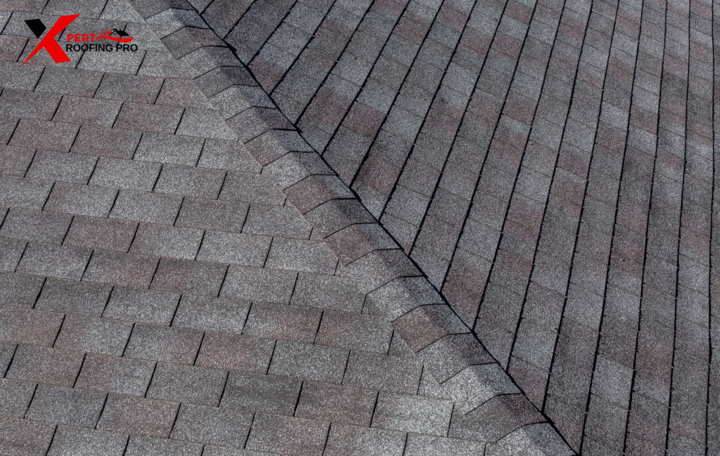 roof replacement wilton CT