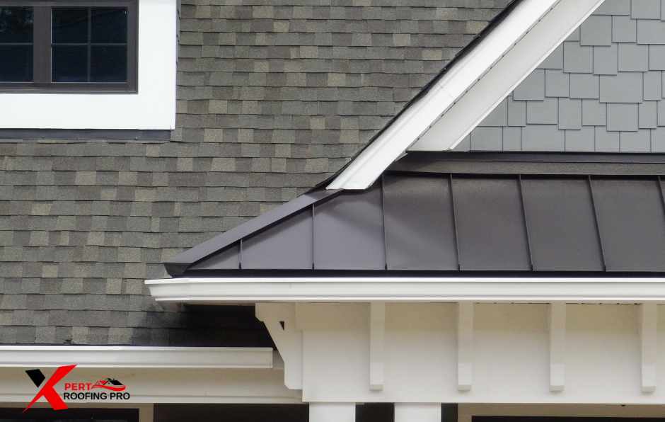 roof replacement norwalk ct