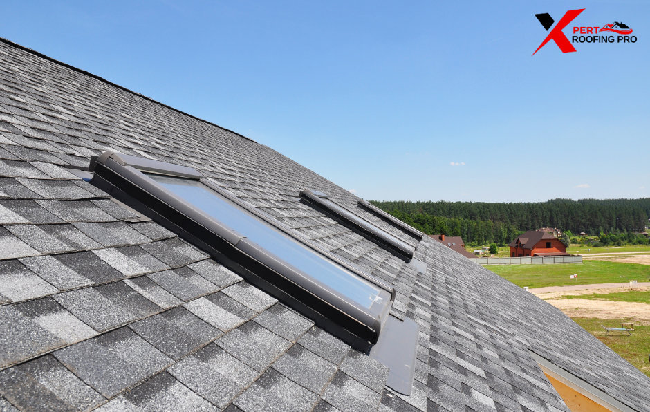 roofing company norwalk ct