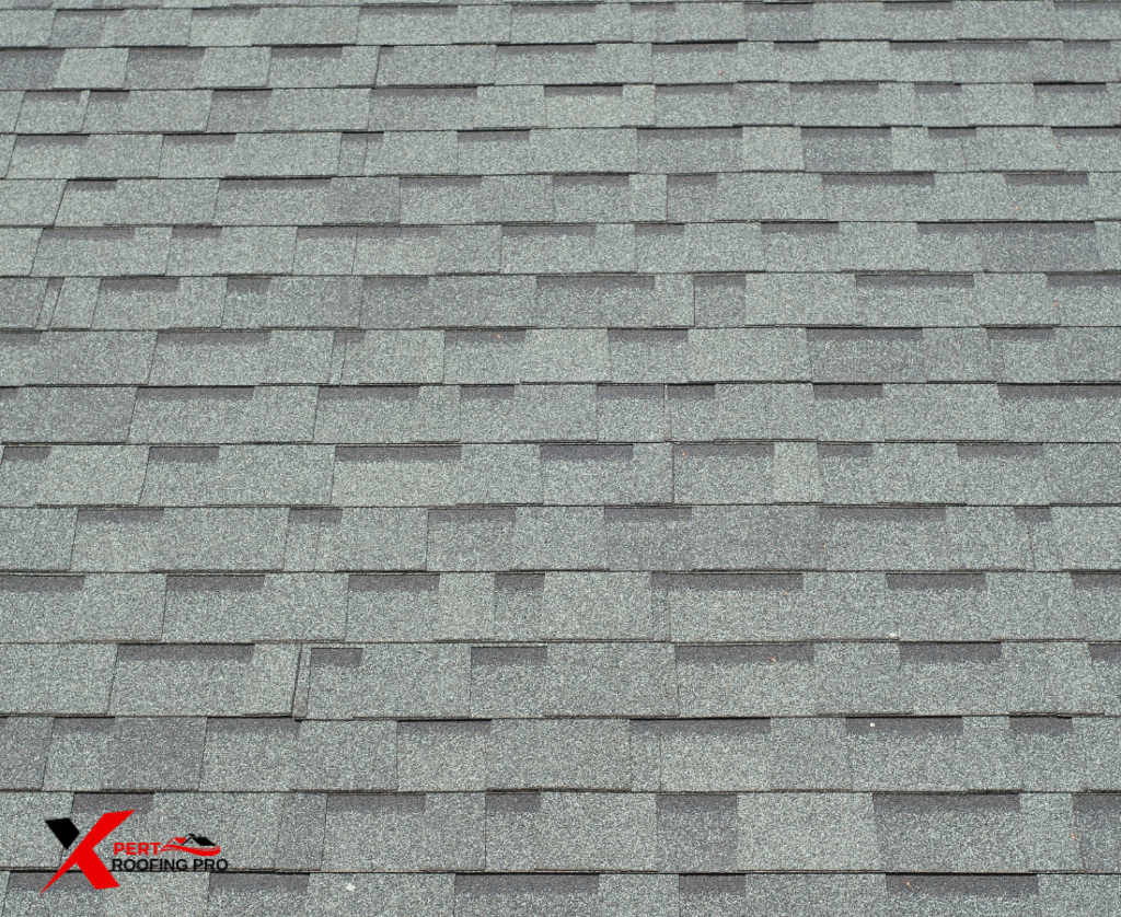 roofing company in new canaan ct