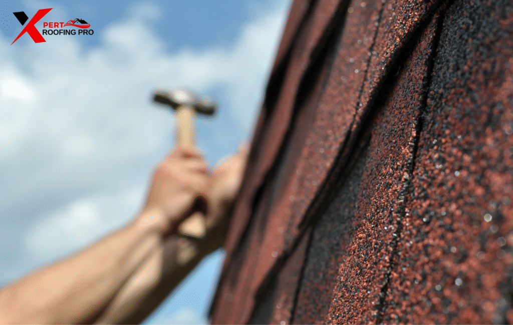 roof replacement greenwich ct xpert roofing pro