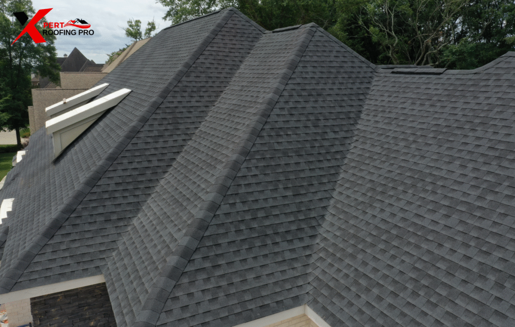roofing company greenwich ct xpert roofing pro