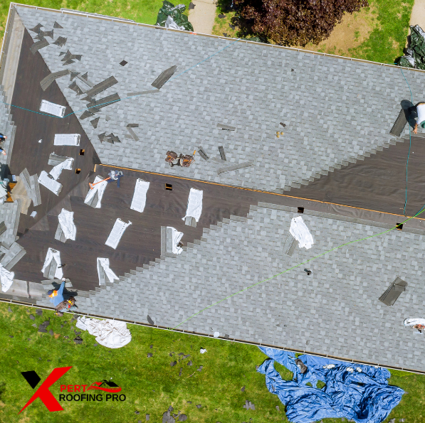 roofing contractor greenwich ct xpert roofing pro