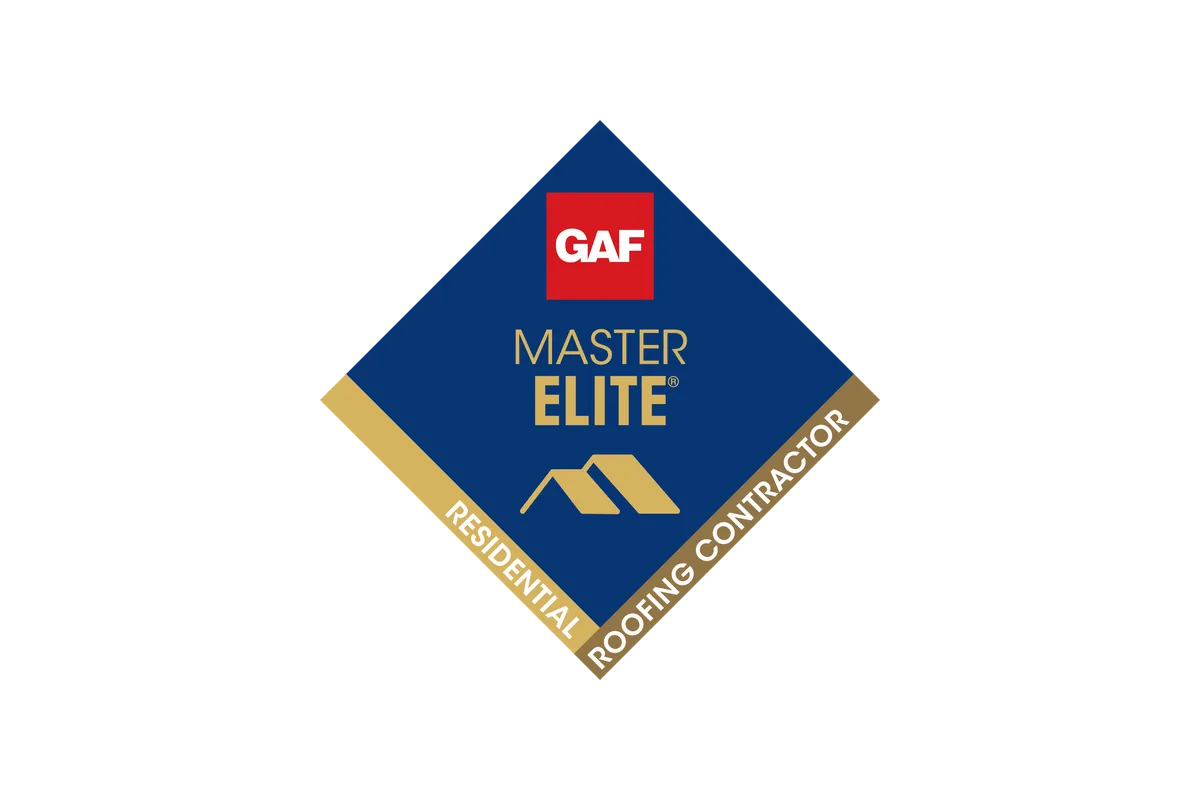 Master Elite Logo