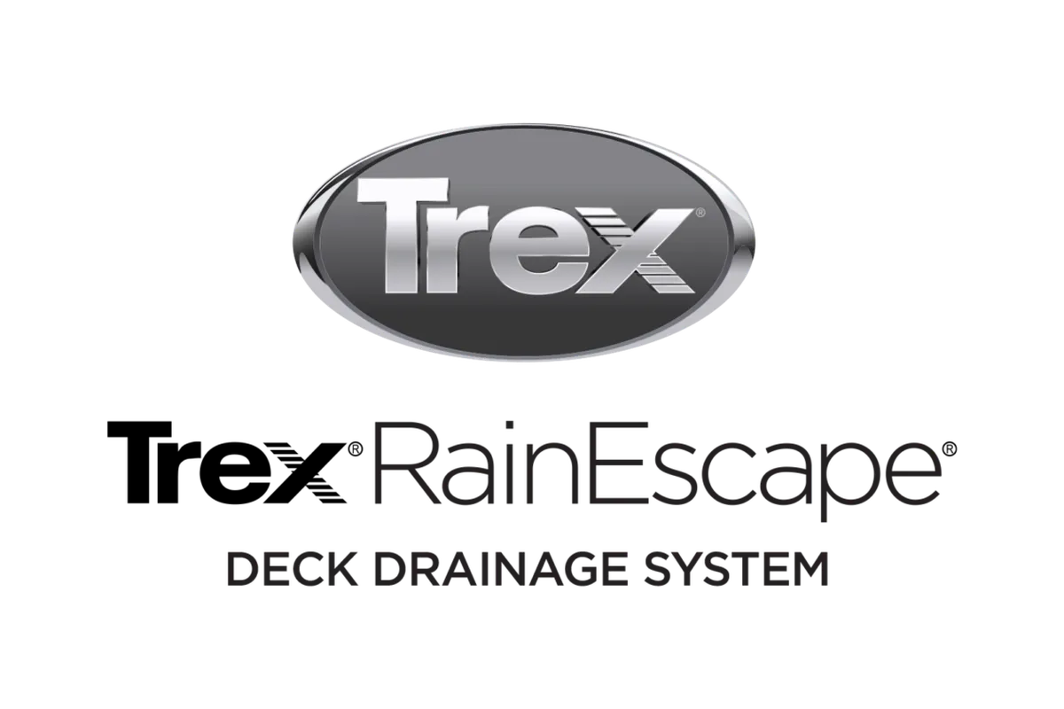 Trex Roofing Logo
