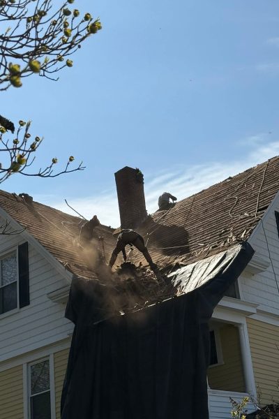 497619190_17895867045228029_3299727203057560944_n