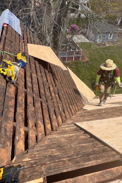 498012123_17895867072228029_6846666703638268741_n