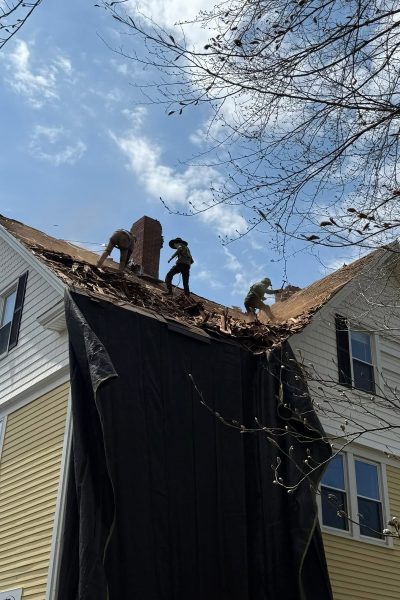 498187913_17895867054228029_3088382717806362441_n