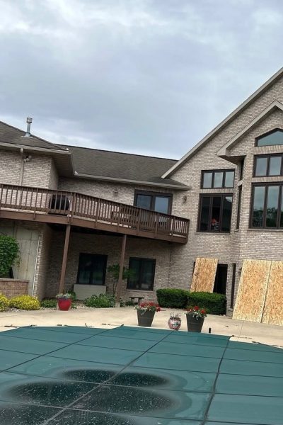 499604698_17896691358228029_8179033989135091768_n