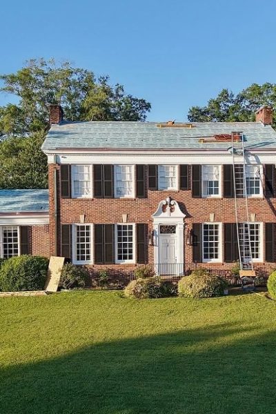 500414432_17896692675228029_8102420028053236894_n