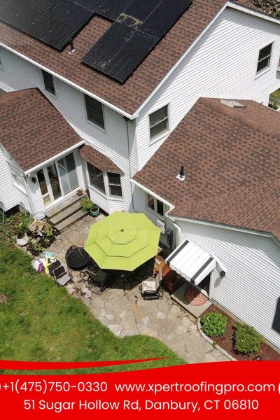 502605276_17900404926228029_7143223058015012821_n