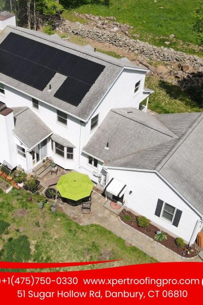 503493342_17900404890228029_7471491125872922952_n