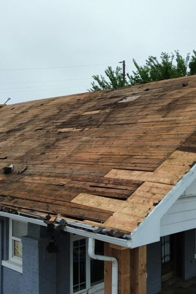 503574630_17899956492228029_4137467883349364480_n