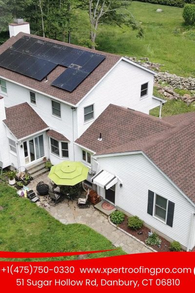 503614884_17900404881228029_4829331722135321636_n