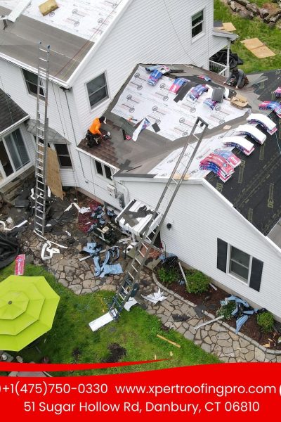 503745048_17900404899228029_3083113020961386515_n