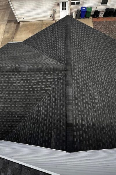 504230556_17899319739228029_4431536938096344228_n