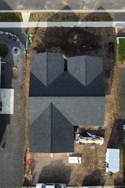 504443100_17899320027228029_120105821970860404_n