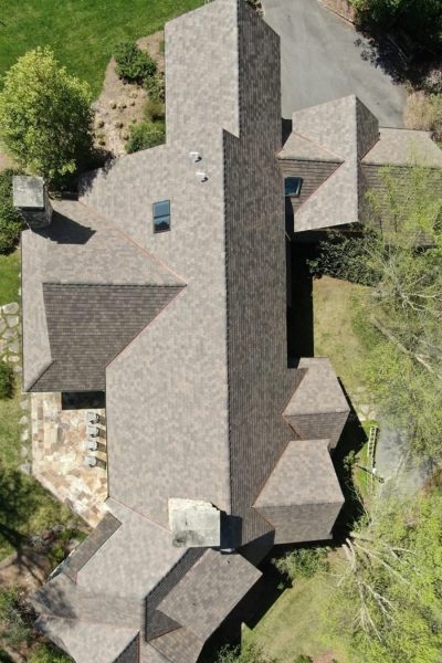 504462856_17899322346228029_5528491394957231501_n