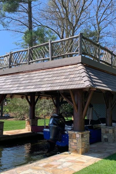 504487972_17899322349228029_5217499414981902198_n