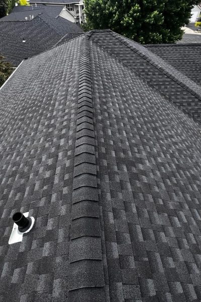 504488213_17899319754228029_1244191169168627912_n