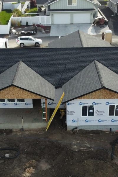 504489727_17899320003228029_2108727101560822373_n