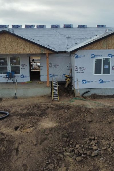 504897468_17899320012228029_9201983684350896355_n