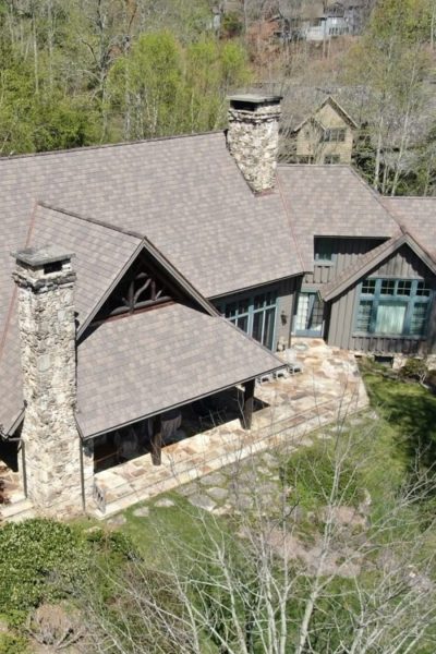 505710065_17899322331228029_746680820325022451_n