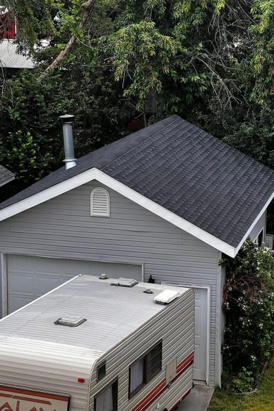 505771964_17899319757228029_3811361679794331847_n