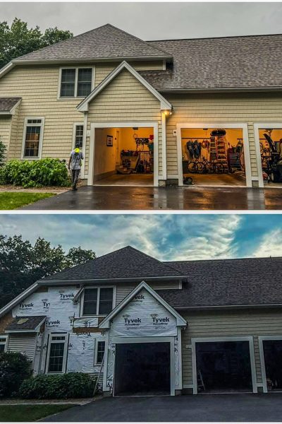 506029408_17899319274228029_9161006203844891788_n