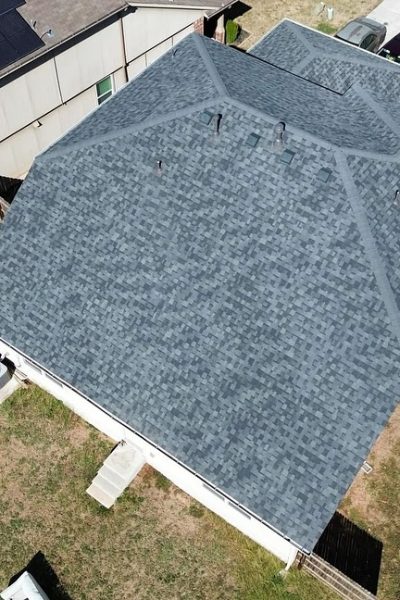 508677229_17899863747228029_6055781081504425902_n