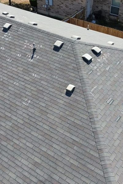 508879317_17899864146228029_6061815252449534434_n