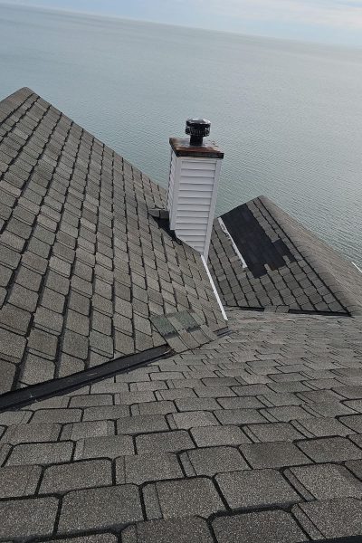 508964095_17899865031228029_3985451207904906685_n