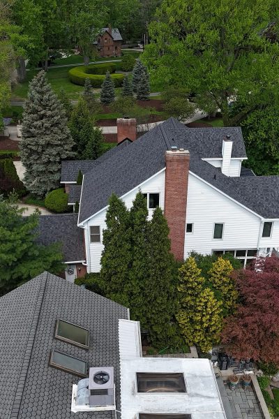 508980893_17899864998228029_8324084615746452532_n