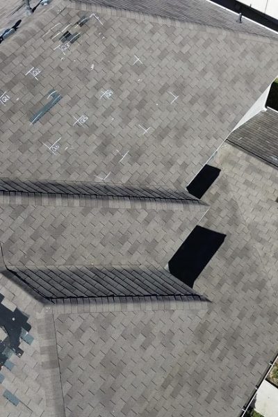 508991518_17899863750228029_2988976182100844921_n