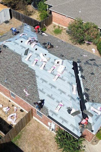 508992449_17899864164228029_5409722404565851477_n