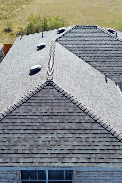 509073928_17899863825228029_7704230419968096681_n