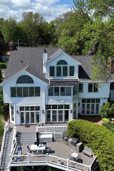 509128330_17899865034228029_192460737908619222_n