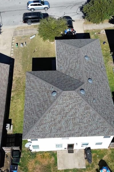 509150060_17899863834228029_7367329967697139594_n