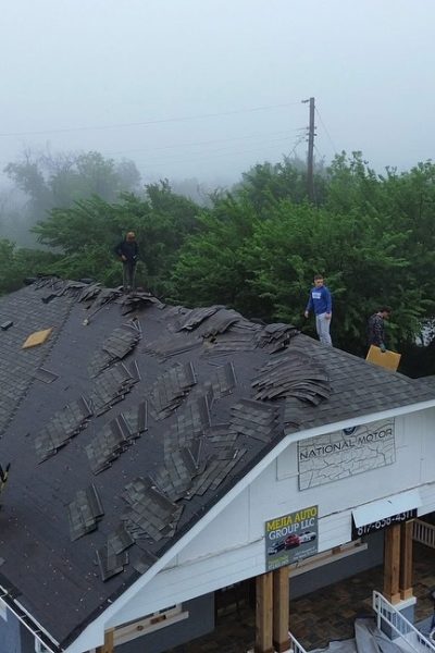 509198473_17899956486228029_4206808956741256535_n