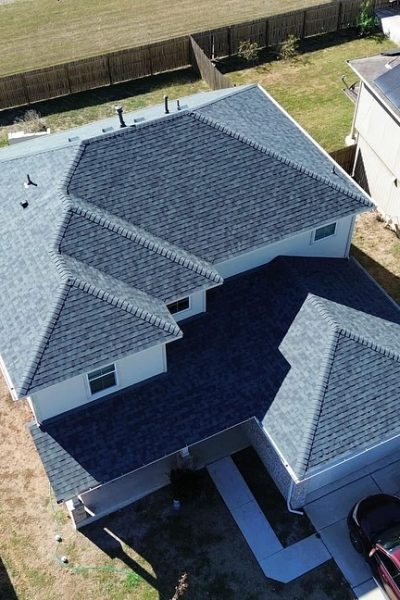 509626256_17899863738228029_1441337431361458318_n