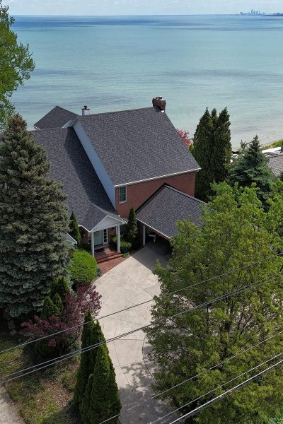 509648053_17899864989228029_5306463608011684389_n