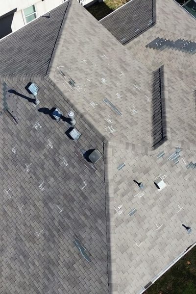 509660140_17899863852228029_6223244533845396714_n