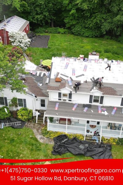 509756942_17900404917228029_3260300010463131239_n