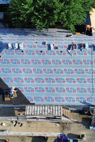 509770198_17899956465228029_9073207686542623570_n