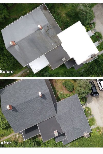 527394165_122188908392335886_6998709070587765428_n