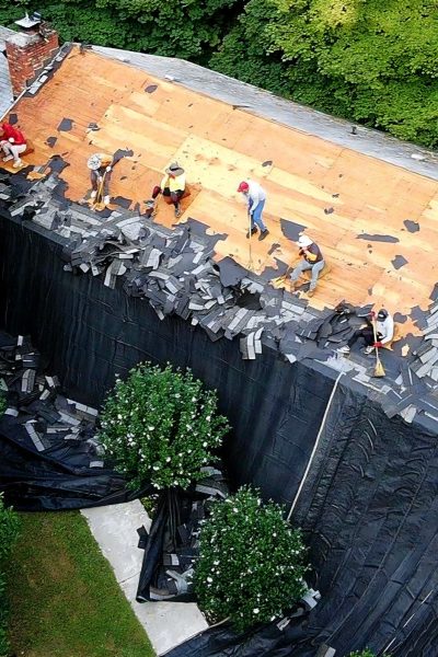 529440210_122189001884335886_2154409209152458596_n