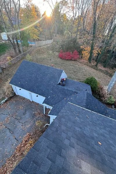 531751415_122189674490335886_2636953771161003207_n