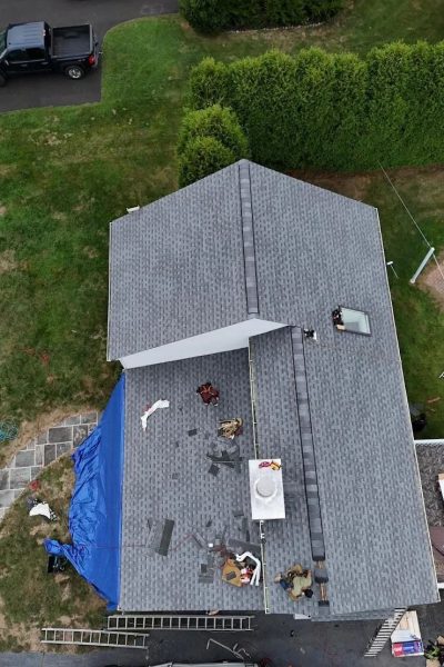 536275357_122190635072335886_276581753927758564_n